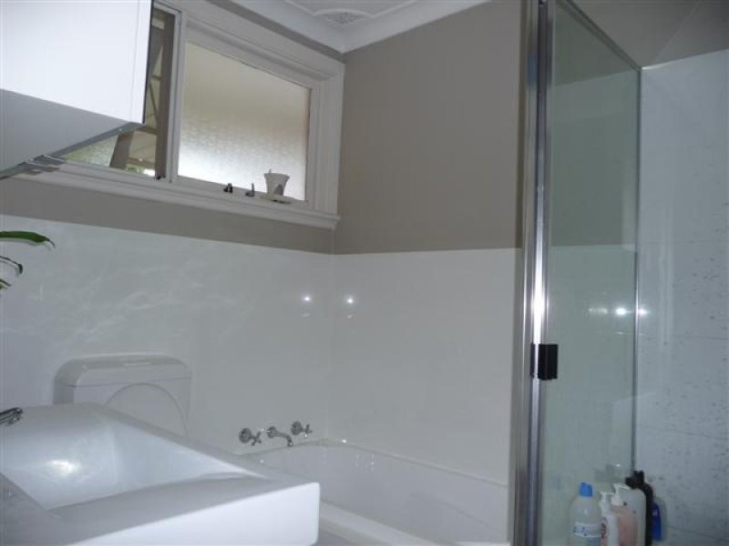 48 MELBA DRIVE, East Ryde NSW 2113