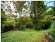10 IMPERIAL AVE, Gladesville NSW 2111
