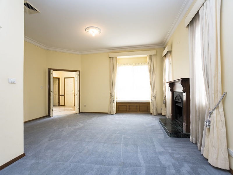 17 Cowell Street, Gladesville NSW 2111