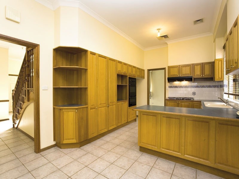 17 Cowell Street, Gladesville NSW 2111