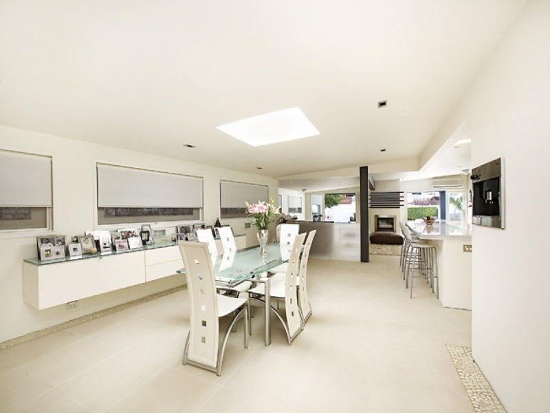 123 morrison road, Gladesville NSW 2111