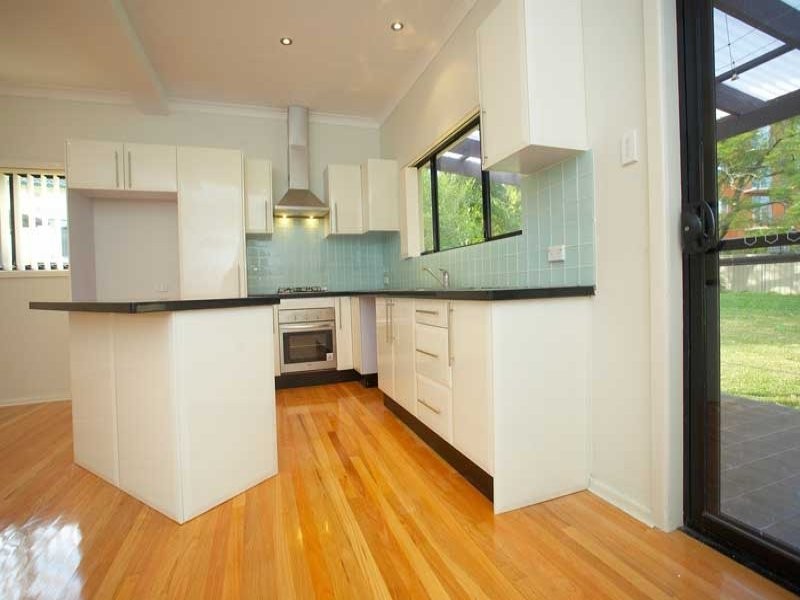 28 GERARD STREET, Gladesville NSW 2111