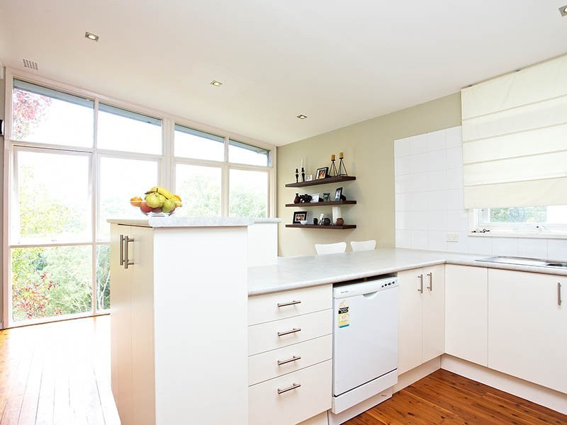 41 MELBA DRIVE, East Ryde NSW 2113