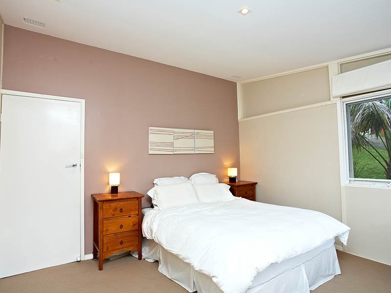 41 MELBA DRIVE, East Ryde NSW 2113