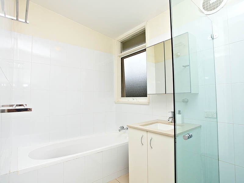 41 MELBA DRIVE, East Ryde NSW 2113