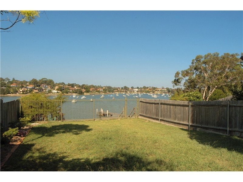 6 Jetty Road, Putney NSW 2112