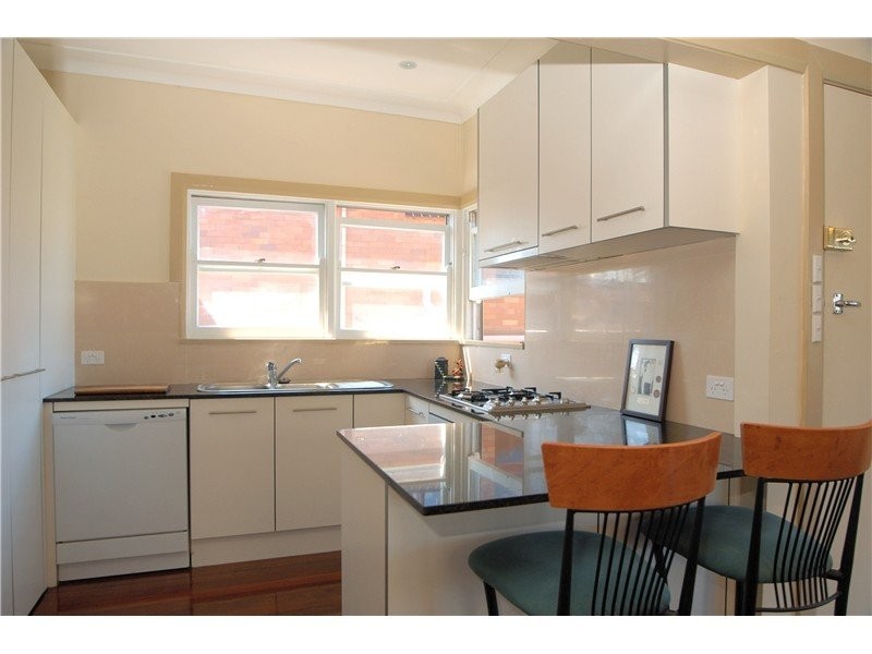 6 Jetty Road, Putney NSW 2112