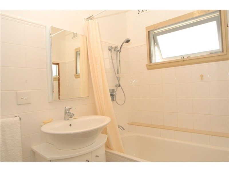 6 Jetty Road, Putney NSW 2112