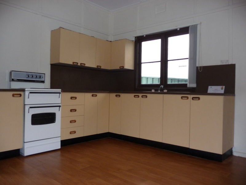 40 Phillip Road, Putney NSW 2112