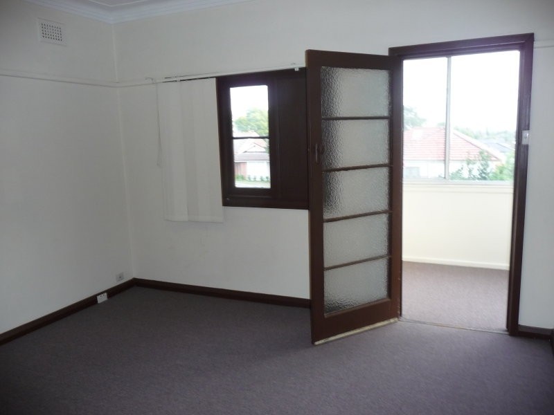 40 Phillip Road, Putney NSW 2112