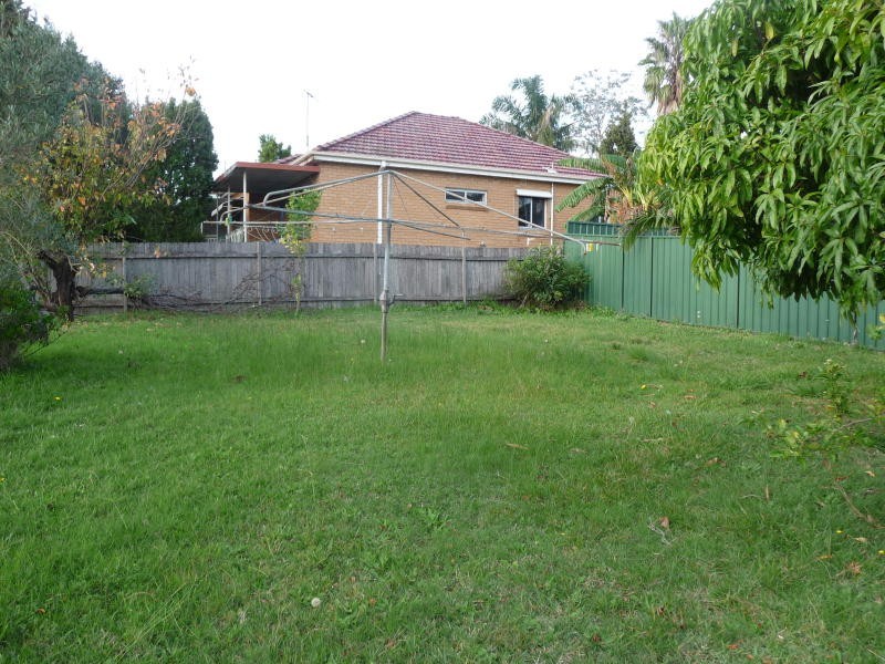 40 Phillip Road, Putney NSW 2112