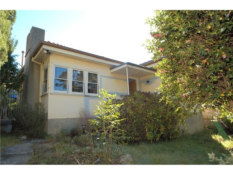 214 pittwater road, Gladesville NSW 2111