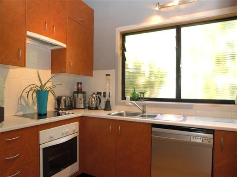 214 pittwater road, Gladesville NSW 2111