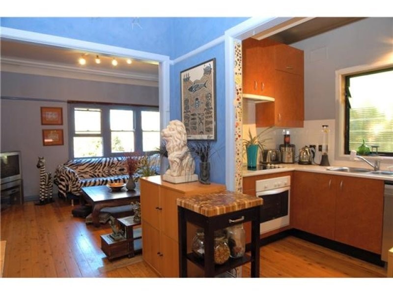 214 pittwater road, Gladesville NSW 2111