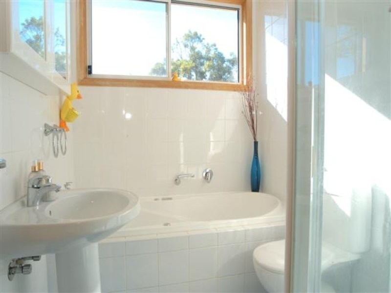 214 pittwater road, Gladesville NSW 2111