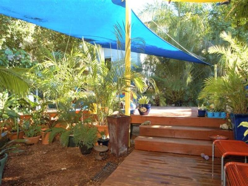 214 pittwater road, Gladesville NSW 2111