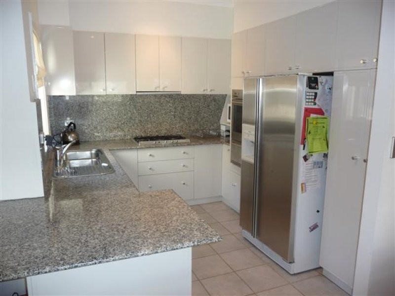 2 Gregory Street, Putney NSW 2112