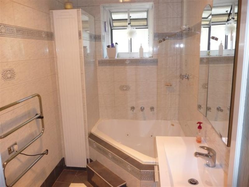 2 Gregory Street, Putney NSW 2112