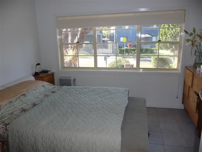 2 Gregory Street, Putney NSW 2112