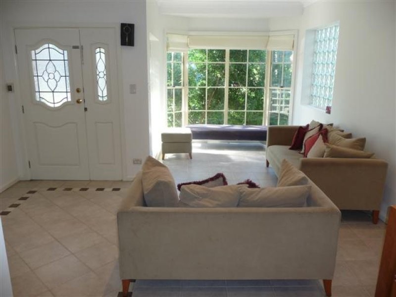 2 Gregory Street, Putney NSW 2112