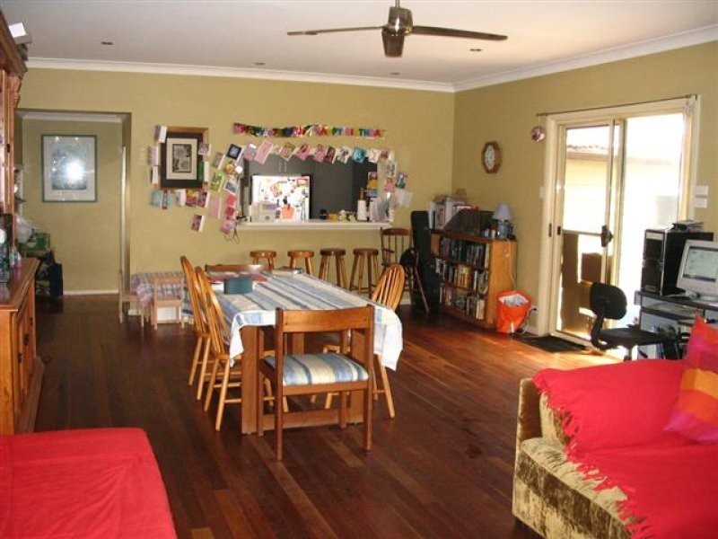 55 morrison road, Gladesville NSW 2111