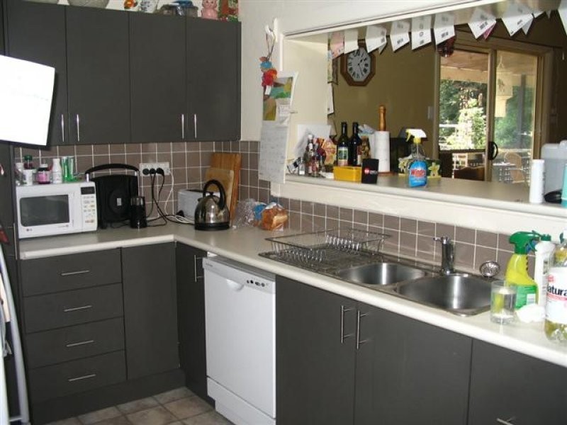 55 morrison road, Gladesville NSW 2111