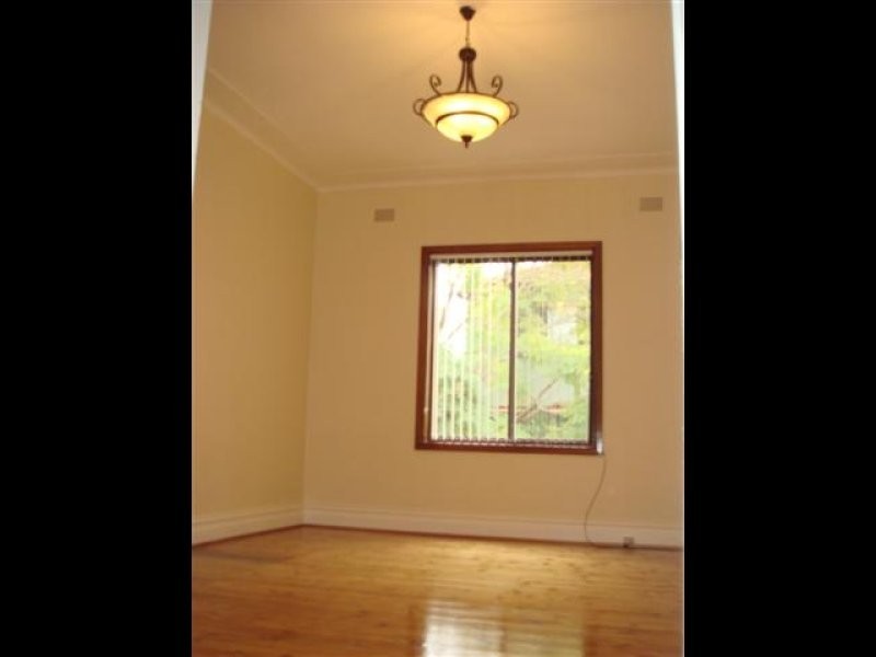 5 parkes street, Ryde NSW 2112