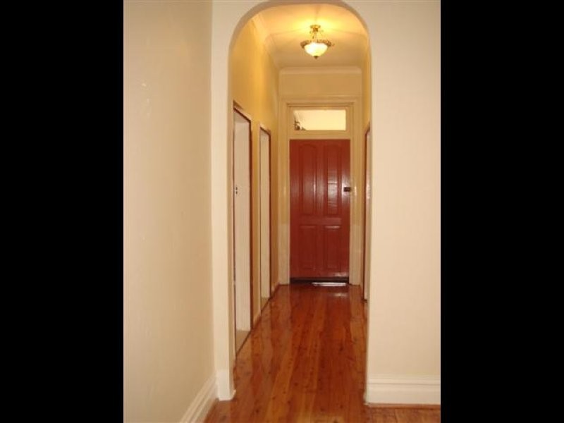 5 parkes street, Ryde NSW 2112