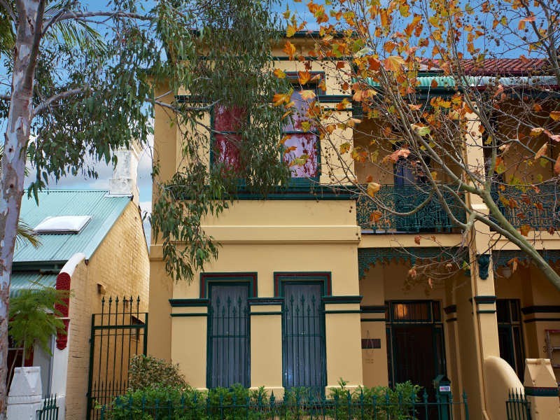 352 Annandale Street, Annandale NSW 2038