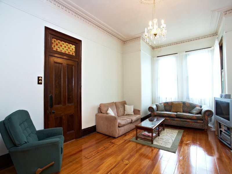 352 Annandale Street, Annandale NSW 2038