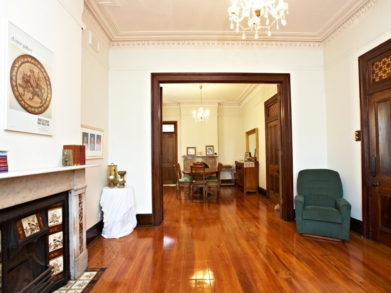 352 Annandale Street, Annandale NSW 2038