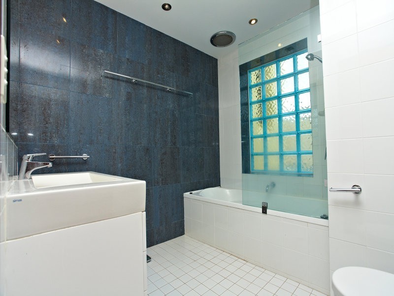 352 Annandale Street, Annandale NSW 2038