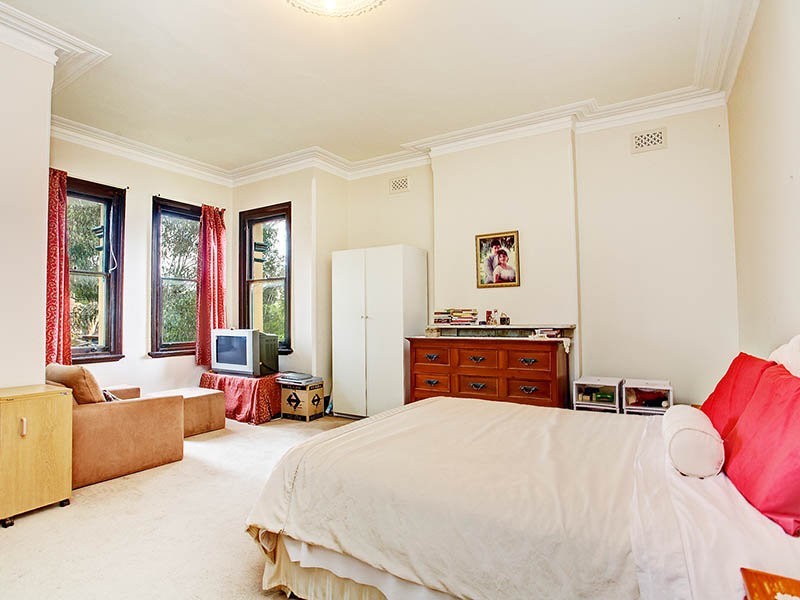 352 ANNANDALE STREET, Annandale NSW 2038