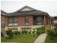 137A Agincourt Road, Marsfield NSW 2122