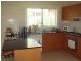 137A Agincourt Road, Marsfield NSW 2122