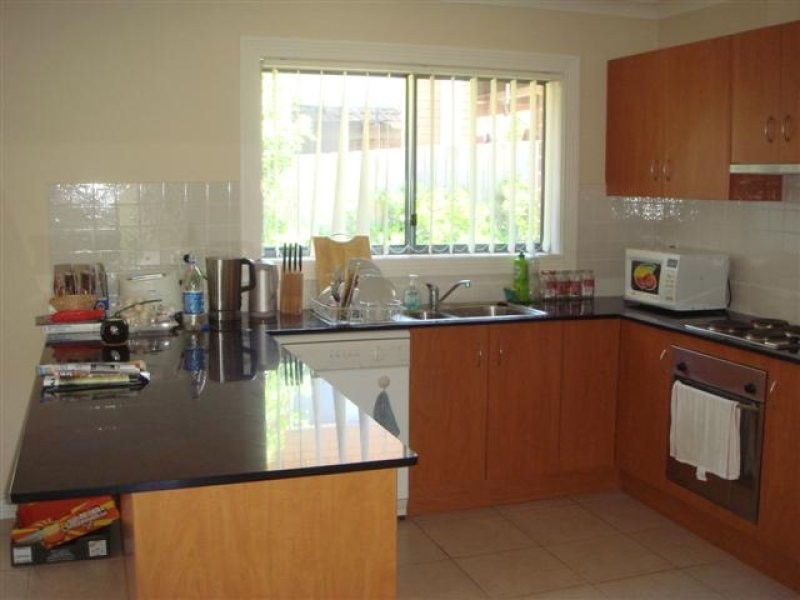 137A Agincourt Road, Marsfield NSW 2122