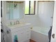 137A Agincourt Road, Marsfield NSW 2122