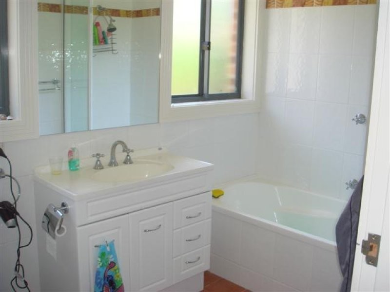 137A Agincourt Road, Marsfield NSW 2122