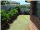 137A Agincourt Road, Marsfield NSW 2122