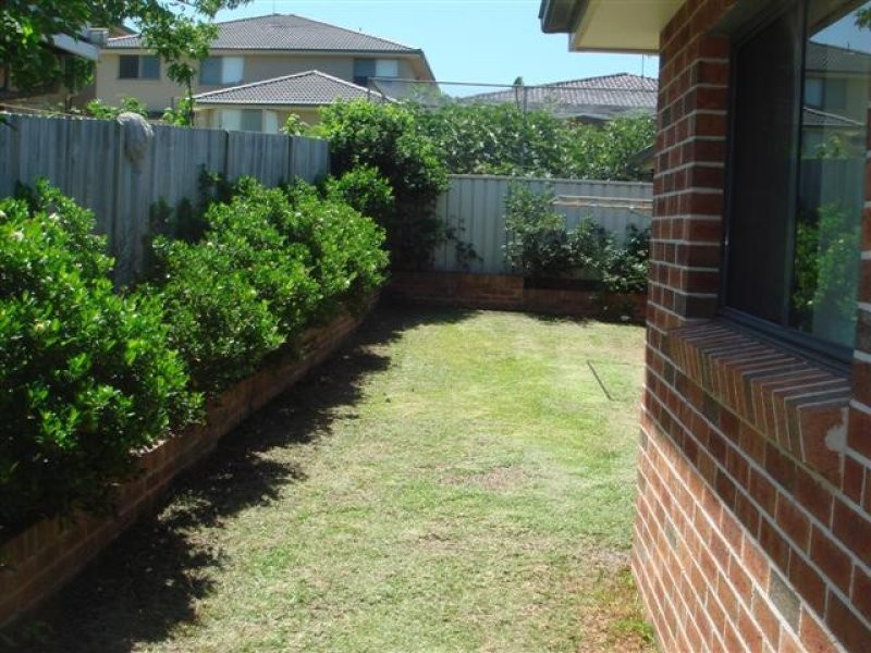 137A Agincourt Road, Marsfield NSW 2122