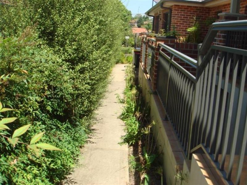 137A Agincourt Road, Marsfield NSW 2122