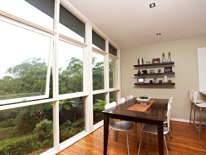 41 MELBA DRIVE, East Ryde NSW 2113