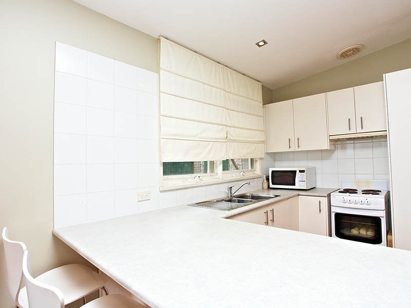 41 MELBA DRIVE, East Ryde NSW 2113