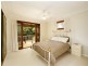 110 Barons Crescent, Hunters Hill NSW 2110
