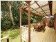 110 Barons Crescent, Hunters Hill NSW 2110