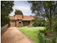 110 Barons Crescent, Hunters Hill NSW 2110
