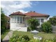 19 Irvine Crescent, Ryde NSW 2112