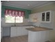 19 Irvine Crescent, Ryde NSW 2112