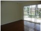 19 Irvine Crescent, Ryde NSW 2112