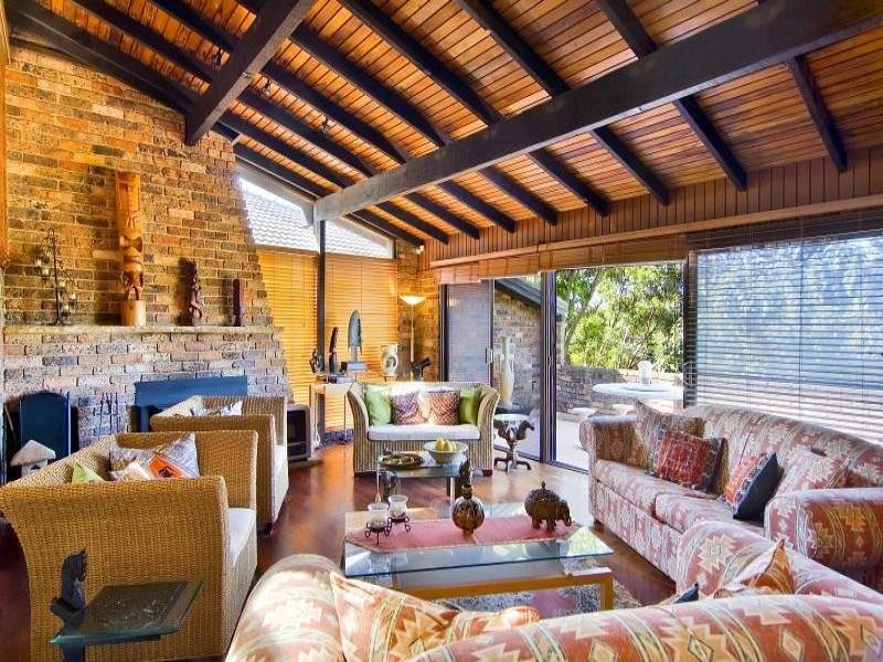 288 pittwater road, East Ryde NSW 2113